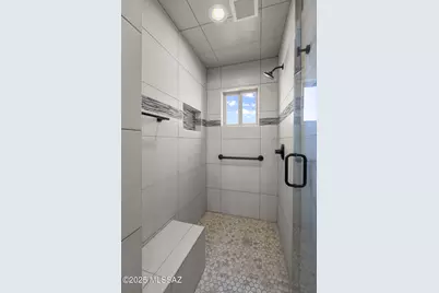 109 Red Mountain Court, Patagonia, AZ 85624 - Photo 23