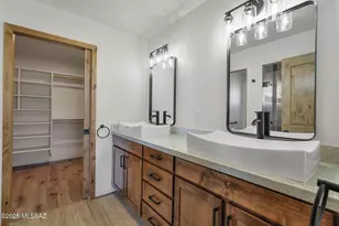 109 Red Mountain Ct, Patagonia, AZ 85624 - Photo 21