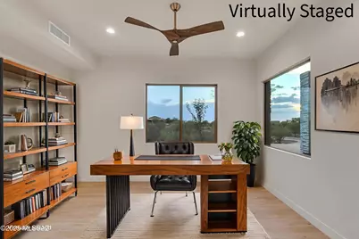 8125 Cir C Ranch Road, Vail, AZ 85641 - Photo 23