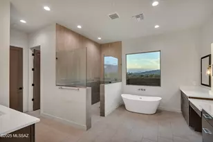 8125 Cir C Ranch Rd, Vail, AZ 85641 - Photo 21