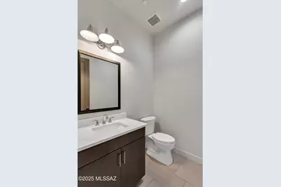 8125 Cir C Ranch Road, Vail, AZ 85641 - Photo 27