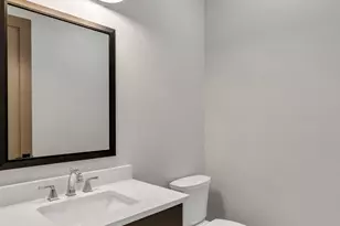 8125 Cir C Ranch Rd, Vail, AZ 85641 - Photo 27