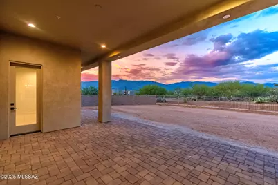 8125 Cir C Ranch Road, Vail, AZ 85641 - Photo 5