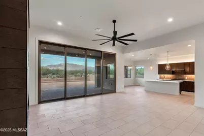 8125 Cir C Ranch Road, Vail, AZ 85641 - Photo 9