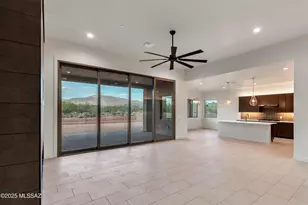 8125 Cir C Ranch Rd, Vail, AZ 85641 - Photo 9