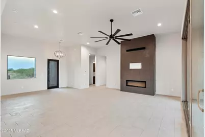 8125 Cir C Ranch Road, Vail, AZ 85641 - Photo 11