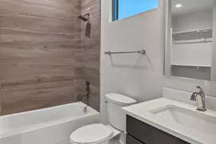 8125 Cir C Ranch Rd, Vail, AZ 85641 - Photo 25