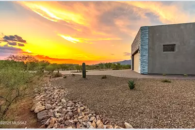 8125 Cir C Ranch Road, Vail, AZ 85641 - Photo 3