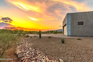 8125 Cir C Ranch Rd, Vail, AZ 85641 - Photo 3