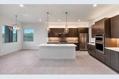 8125 Cir C Ranch Road, Vail, AZ 85641 - Photo 17