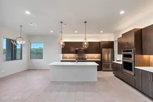 8125 Cir C Ranch Rd, Vail, AZ 85641 - Photo 17