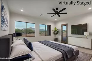 8125 Cir C Ranch Rd, Vail, AZ 85641 - Photo 19