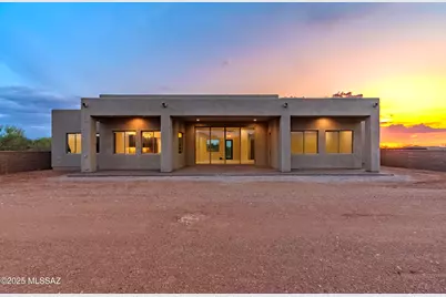 8125 Cir C Ranch Road, Vail, AZ 85641 - Photo 7