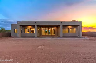 8125 Cir C Ranch Rd, Vail, AZ 85641 - Photo 7