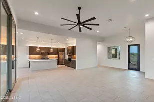 8125 Cir C Ranch Rd, Vail, AZ 85641 - Photo 13