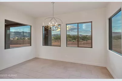 8125 Cir C Ranch Road, Vail, AZ 85641 - Photo 15