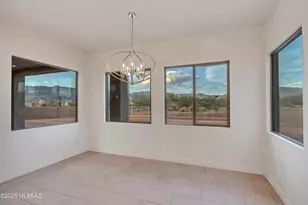 8125 Cir C Ranch Rd, Vail, AZ 85641 - Photo 15