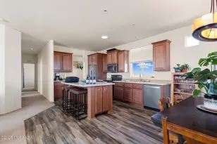 3516 E Fawn Ranch Rd, Pearce, AZ 85625 - Photo 9