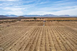 3516 E Fawn Ranch Rd, Pearce, AZ 85625 - Photo 27