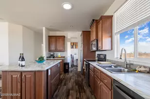 3516 E Fawn Ranch Rd, Pearce, AZ 85625 - Photo 13