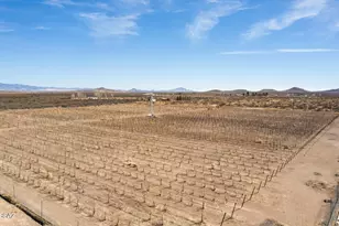 3516 E Fawn Ranch Rd, Pearce, AZ 85625 - Photo 29