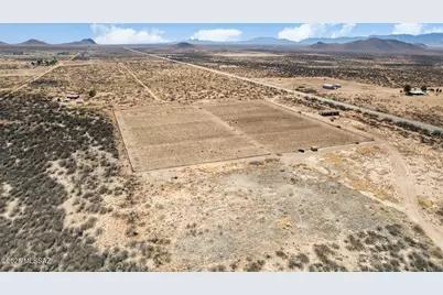 3516 E Fawn Ranch Road, Pearce, AZ 85625 - Photo 31