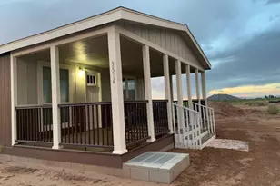 3516 E Fawn Ranch Rd, Pearce, AZ 85625 - Photo 5