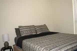 3516 E Fawn Ranch Rd, Pearce, AZ 85625 - Photo 17