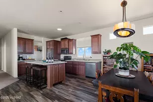 3516 E Fawn Ranch Rd, Pearce, AZ 85625 - Photo 9