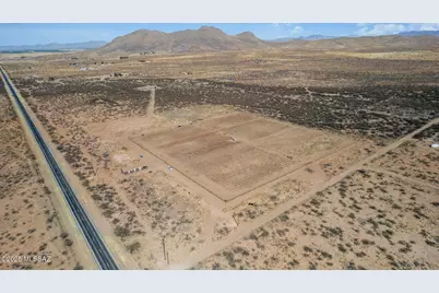 3516 E Fawn Ranch Road, Pearce, AZ 85625 - Photo 25