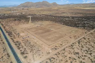 3516 E Fawn Ranch Rd, Pearce, AZ 85625 - Photo 25