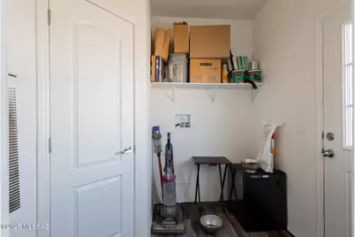 3516 E Fawn Ranch Road, Pearce, AZ 85625 - Photo 15