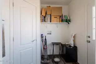 3516 E Fawn Ranch Rd, Pearce, AZ 85625 - Photo 15