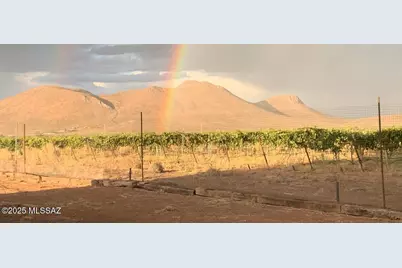 3516 E Fawn Ranch Road, Pearce, AZ 85625 - Photo 17