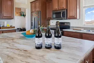 3516 E Fawn Ranch Rd, Pearce, AZ 85625 - Photo 3