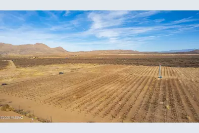 3516 E Fawn Ranch Road, Pearce, AZ 85625 - Photo 21