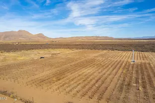 3516 E Fawn Ranch Rd, Pearce, AZ 85625 - Photo 21