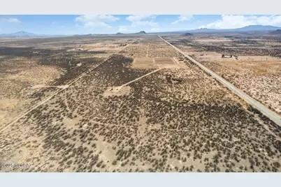 3516 E Fawn Ranch Road, Pearce, AZ 85625 - Photo 29