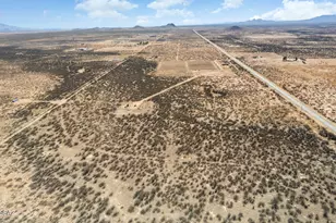 3516 E Fawn Ranch Rd, Pearce, AZ 85625 - Photo 29