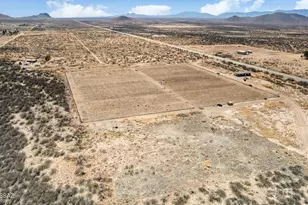 3516 E Fawn Ranch Rd, Pearce, AZ 85625 - Photo 39