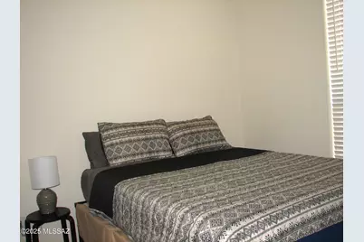 3516 E Fawn Ranch Road, Pearce, AZ 85625 - Photo 13