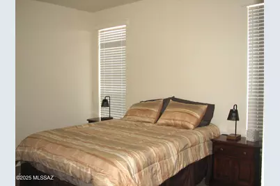 3516 E Fawn Ranch Road, Pearce, AZ 85625 - Photo 11