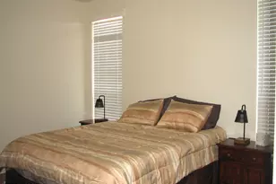 3516 E Fawn Ranch Rd, Pearce, AZ 85625 - Photo 11