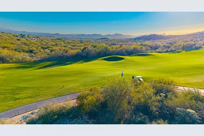 14521 Rocky Highlands Drive #215, Oro Valley, AZ 85755 - Photo 1
