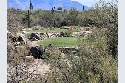14521 Rocky Highlands Drive #215, Oro Valley, AZ 85755 - Photo 1
