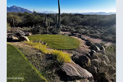 14521 Rocky Highlands Drive #215, Oro Valley, AZ 85755 - Photo 9