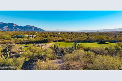 14521 Rocky Highlands Drive #215, Oro Valley, AZ 85755 - Photo 3