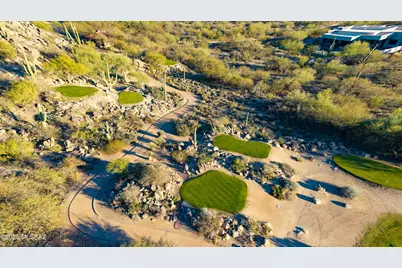 14521 Rocky Highlands Drive #215, Oro Valley, AZ 85755 - Photo 7