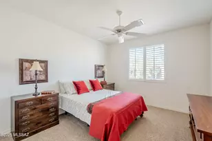 13854 N Slazenger Dr, Oro Valley, AZ 85755 - Photo 9