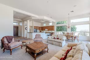 13854 N Slazenger Dr, Oro Valley, AZ 85755 - Photo 3